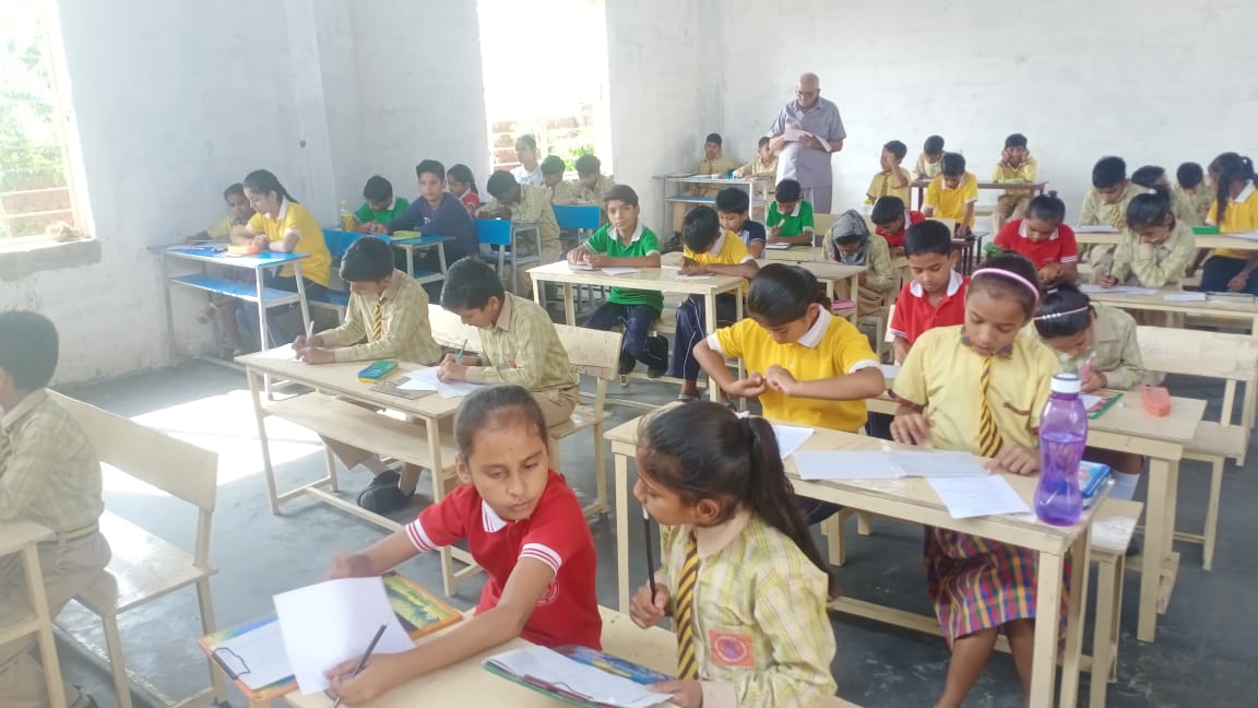 WhatsApp Image 2023-03-25 at 8.03.40 AM (2)